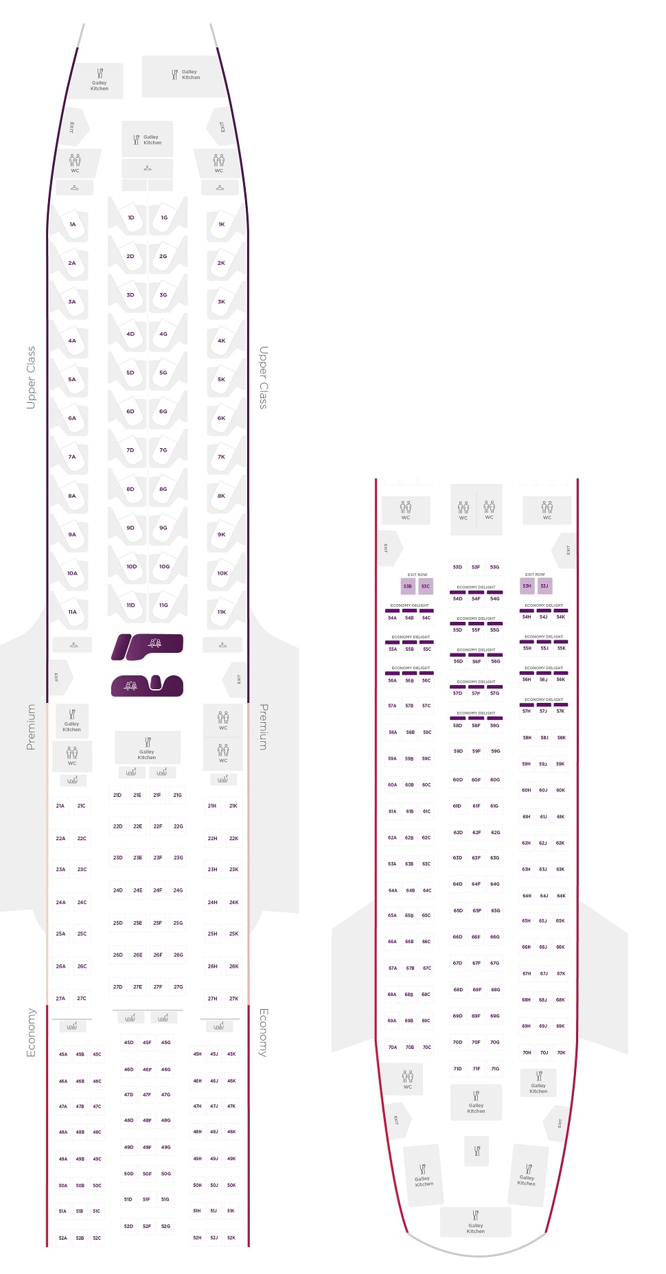 1565405436731806.jpg yourfile (3).jpg