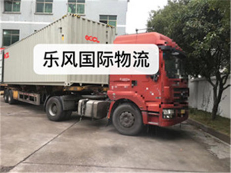 1581385211469602.jpg 微信圖片_20200201163915_副本.jpg