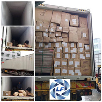 1581385590694799.jpg 微信圖片_20200204093950_副本.jpg