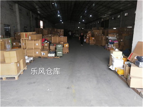 1581385622624832.jpg 微信圖片_20200210153521.jpg