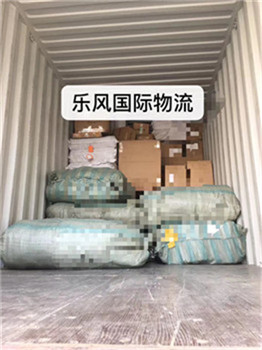 1581471453677831.jpg 微信圖片_20200204093921_副本.jpg