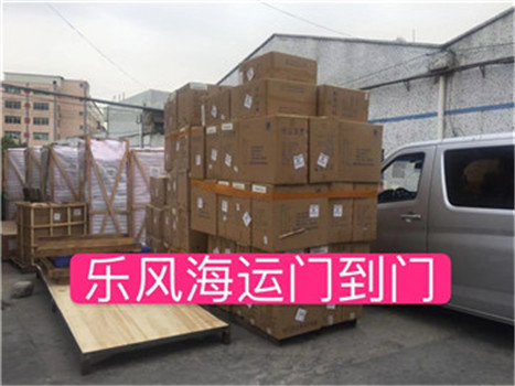 1581473082833862.jpg 微信圖片_20200210153805.jpg