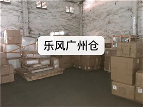 1581473118668265.jpg 微信圖片_20200210153736.jpg