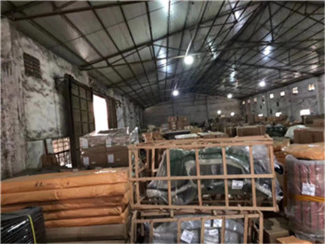 1581473676764943.jpg 微信圖片_20200210153813.jpg