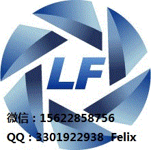 1587038857394083.gif 123.gif