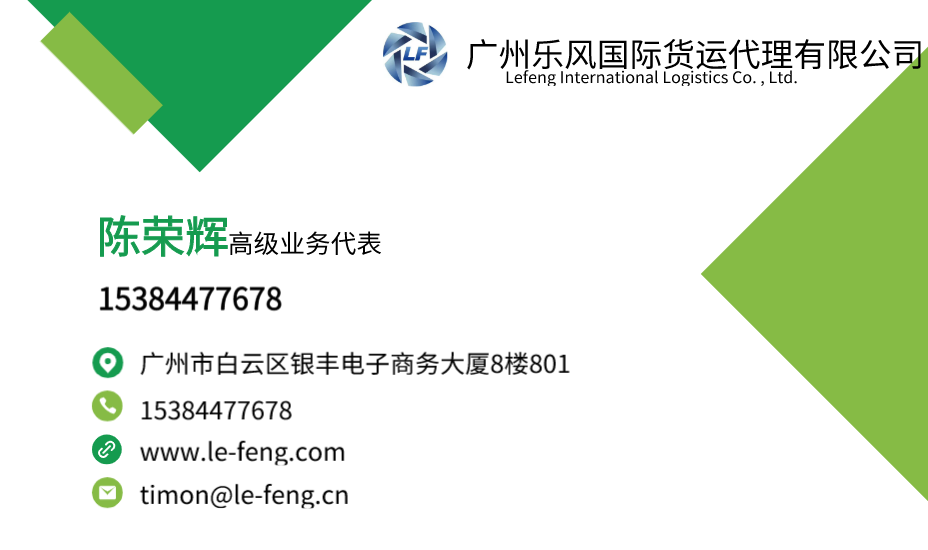 1587130871314305.png EF6S(GF6E@V7E5K8){G4WKM.png