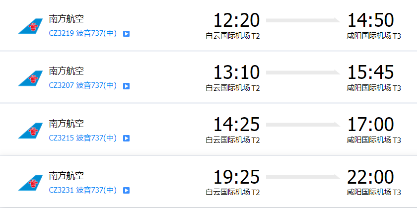 1658735537943004.png image.png